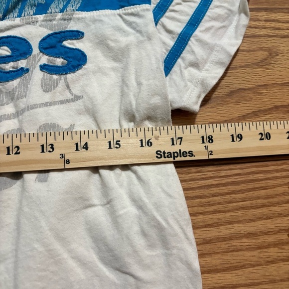 Hershey Kisses Shirt Large - Picture 4 of 6